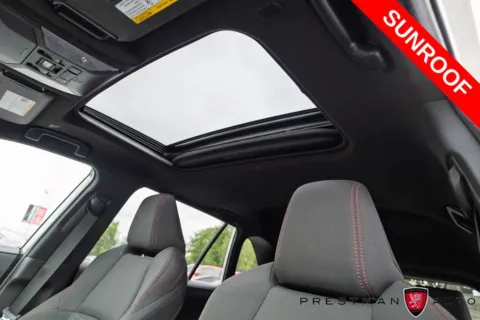 More photos of 2024 Toyota RAV4 Prime SE at Prestman Auto, UT