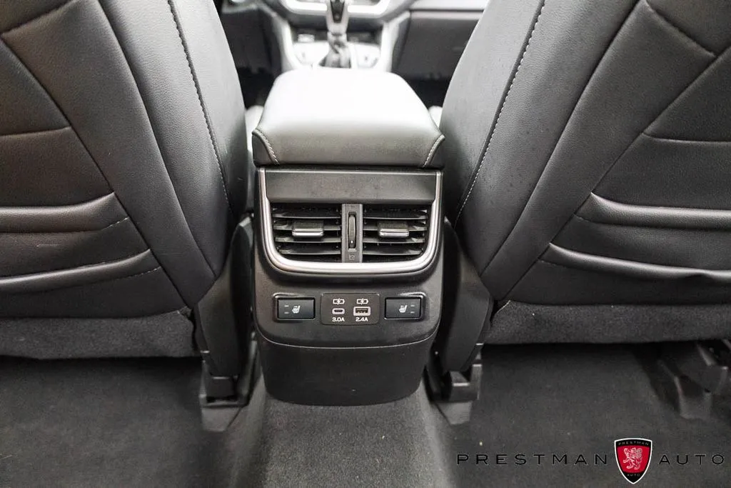 Subaru Outback photo 38