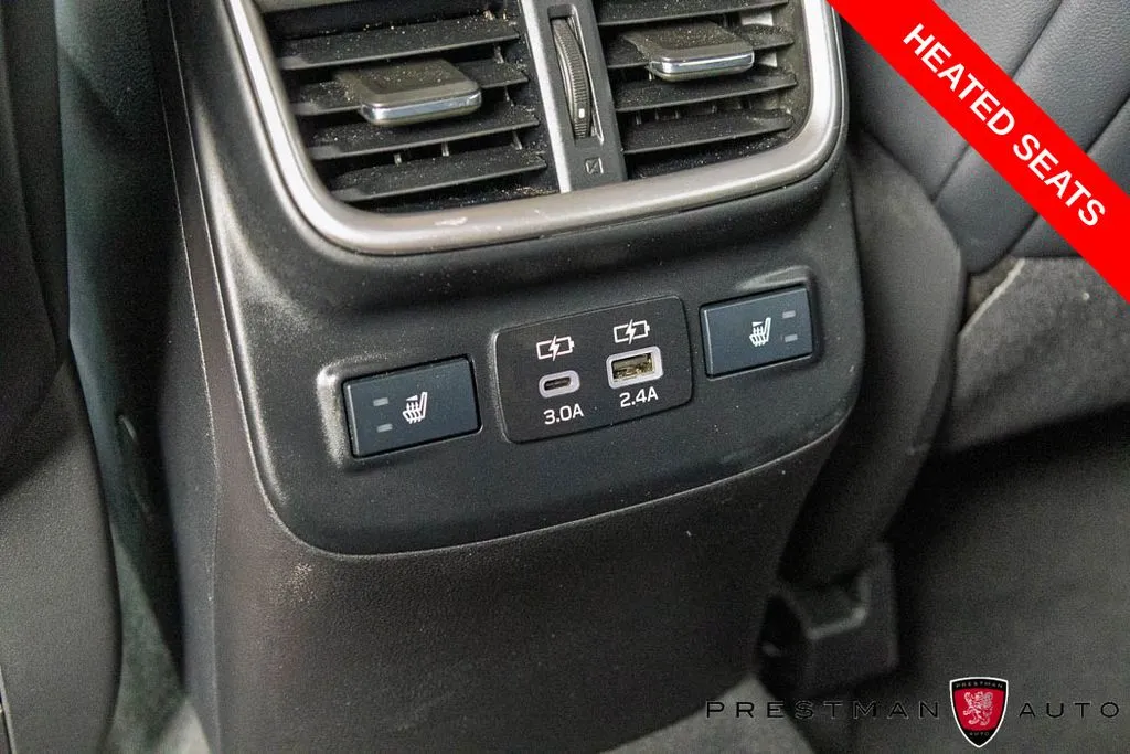 Subaru Outback photo 8