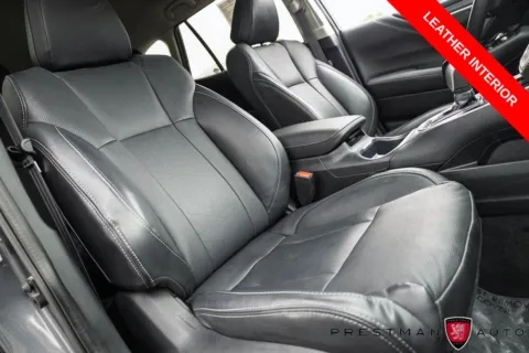 More photos of 2024 Subaru Outback Limited at Prestman Auto, UT