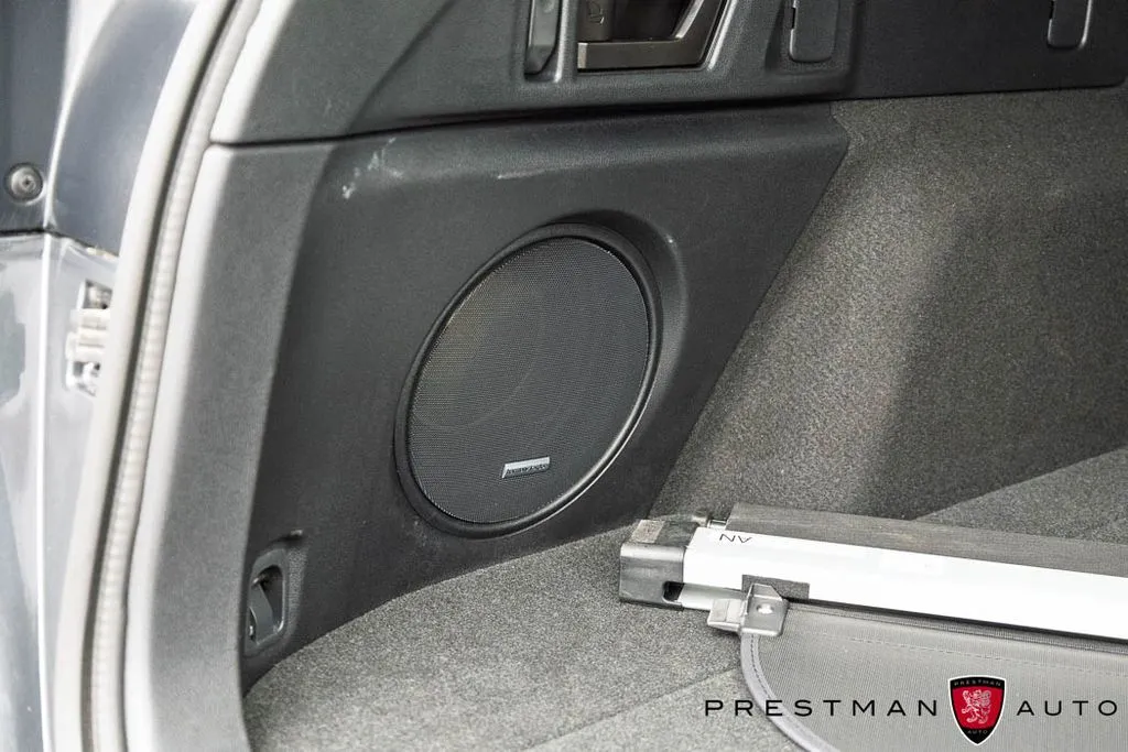 Subaru Outback photo 41