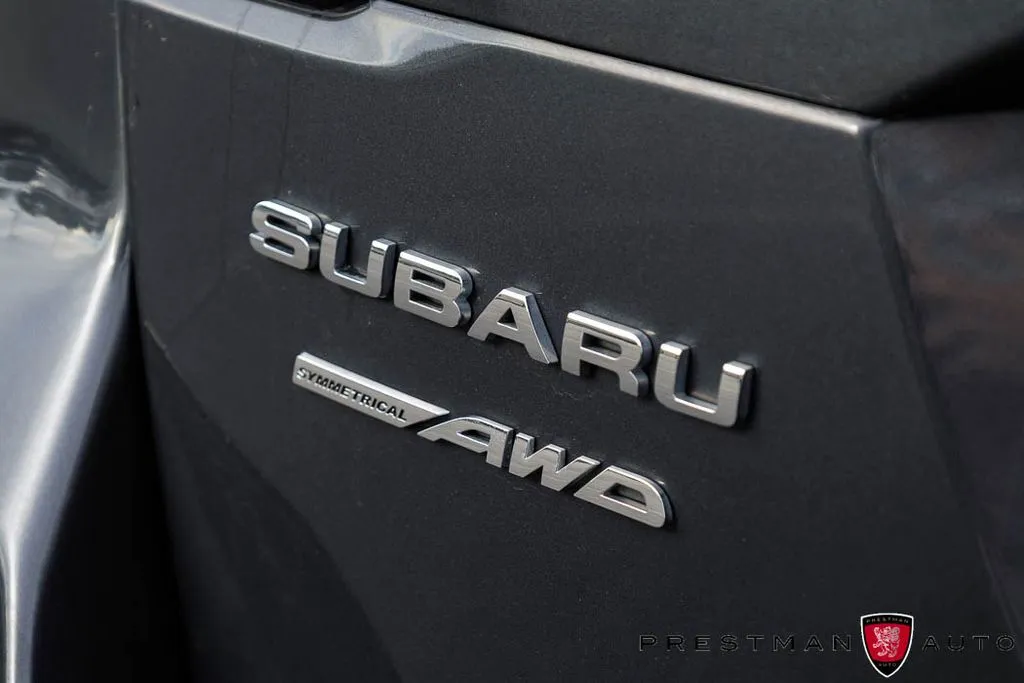 Subaru Outback photo 12