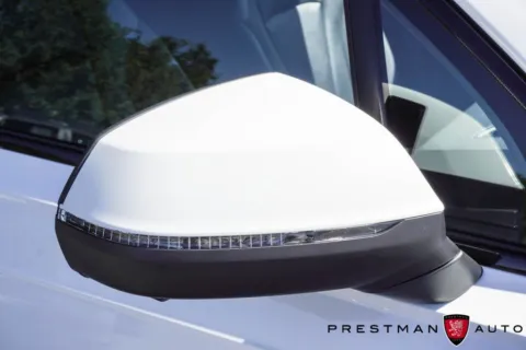 Another view of 2021 Audi Q7 55 Premium Plus for sale in Salt Lake City, UT at Prestman Auto
