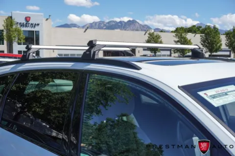 More photos of 2021 Audi Q7 55 Premium Plus at Prestman Auto, UT