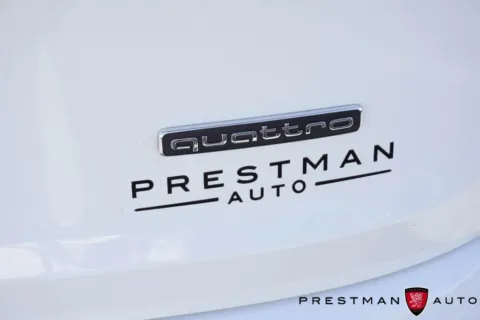 More photos of 2021 Audi Q7 55 Premium Plus at Prestman Auto, UT
