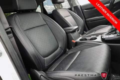More photos of 2023 Kia Seltos SX at Prestman Auto, UT