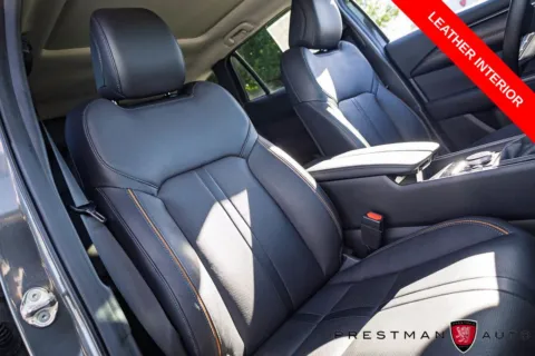 More photos of 2026 Mazda CX-50 2.5 Turbo at Prestman Auto, UT