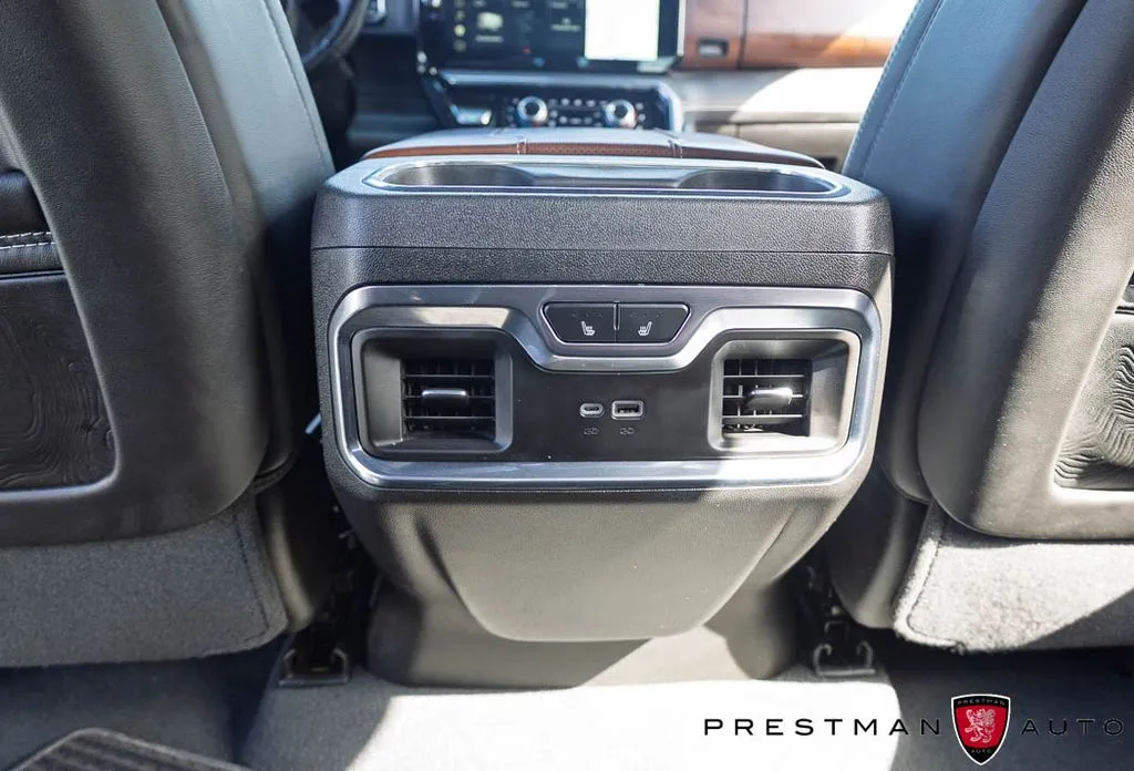 GMC Sierra photo 47