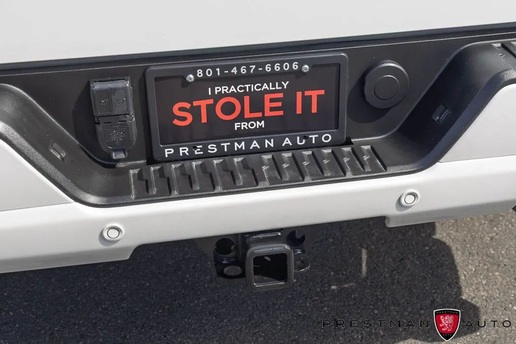 GMC Sierra photo 53