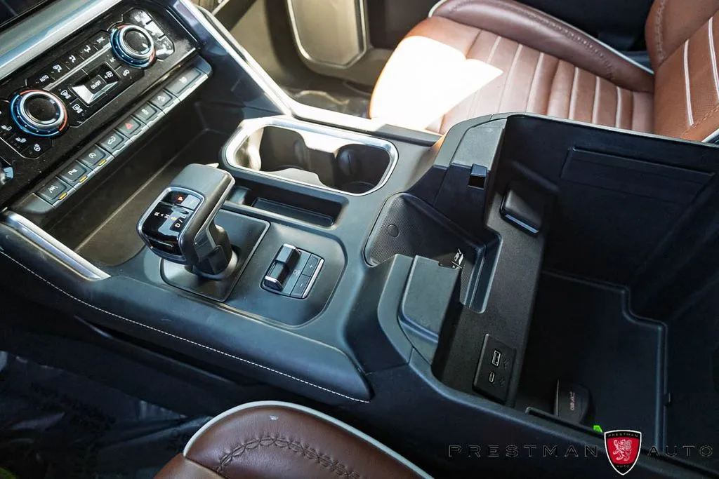 GMC Sierra photo 44