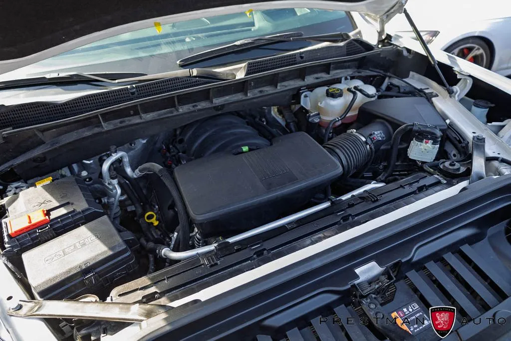 GMC Sierra photo 54