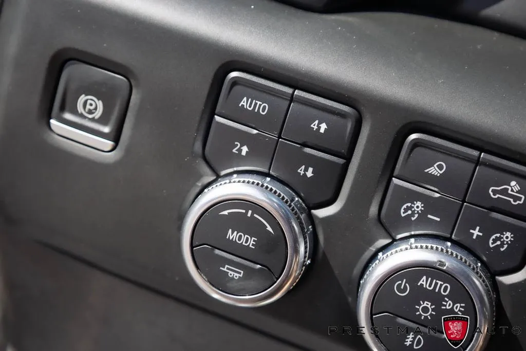 GMC Sierra photo 15