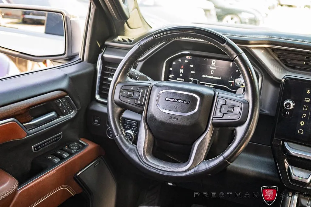 GMC Sierra photo 46