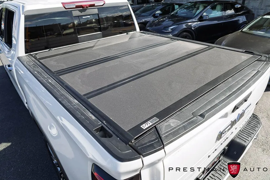 GMC Sierra photo 50