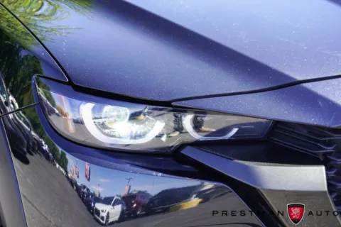 More photos of 2026 Mazda CX-50 2.5 S Premium at Prestman Auto, UT