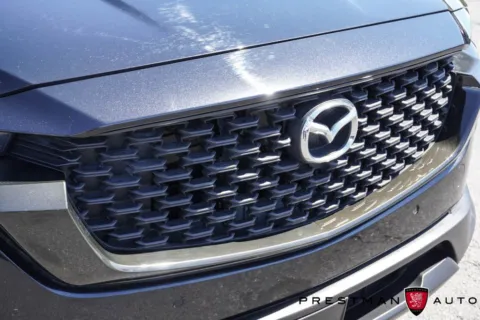 More photos of 2026 Mazda CX-50 2.5 S Premium at Prestman Auto, UT