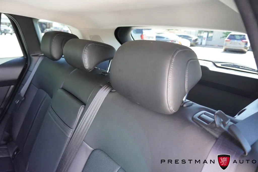 Mazda CX-50 photo 39