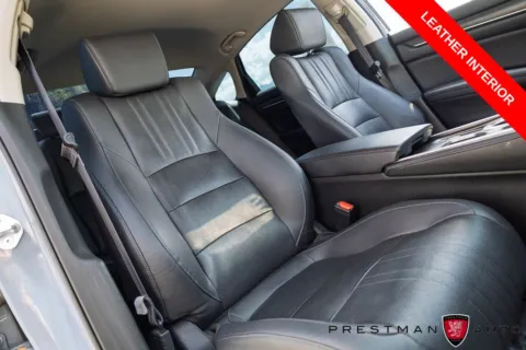 More photos of 2022 Honda Accord Touring 2.0T at Prestman Auto, UT
