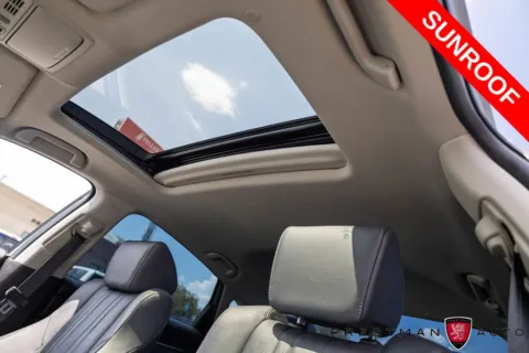 More photos of 2022 Honda Accord Touring 2.0T at Prestman Auto, UT