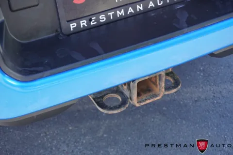 More photos of 2021 Ram 3500 Big Horn at Prestman Auto, UT