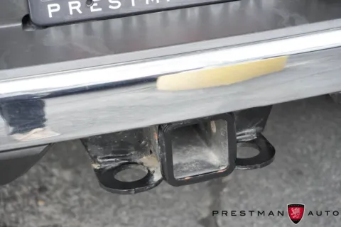 More photos of 2022 Ram 2500 Laramie at Prestman Auto, UT