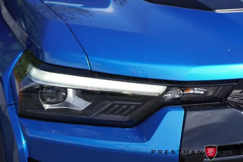 More photos of 2024 Chevrolet Colorado ZR2 at Prestman Auto, UT