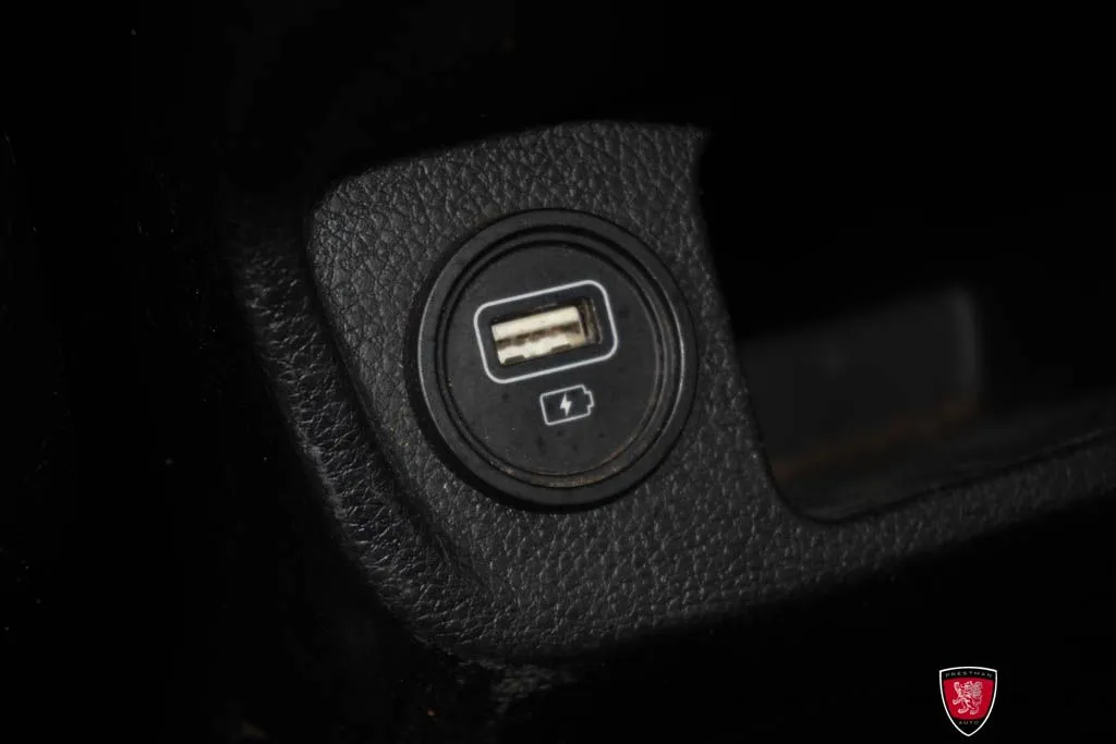 Kia Seltos photo 35
