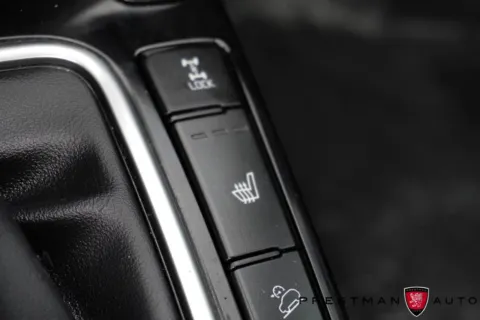 More photos of 2021 Kia Seltos EX at Prestman Auto, UT