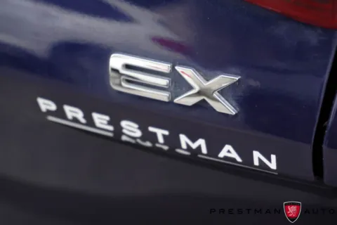 More photos of 2021 Kia Seltos EX at Prestman Auto, UT