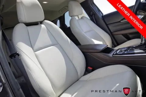 More photos of 2023 Mazda CX-30 2.5 S Premium Package at Prestman Auto, UT