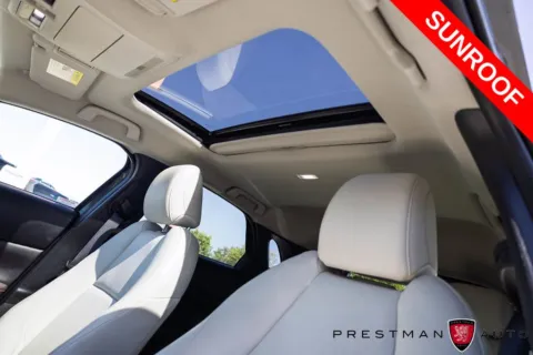 More photos of 2023 Mazda CX-30 2.5 S Premium Package at Prestman Auto, UT