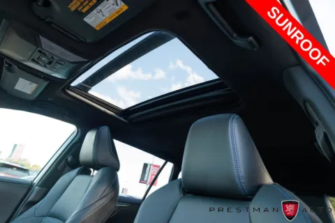 More photos of 2024 Toyota RAV4 Hybrid XSE at Prestman Auto, UT