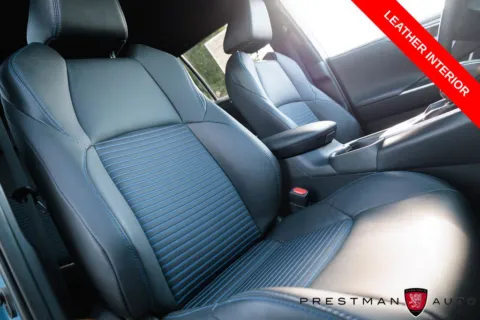More photos of 2024 Toyota RAV4 Hybrid XSE at Prestman Auto, UT