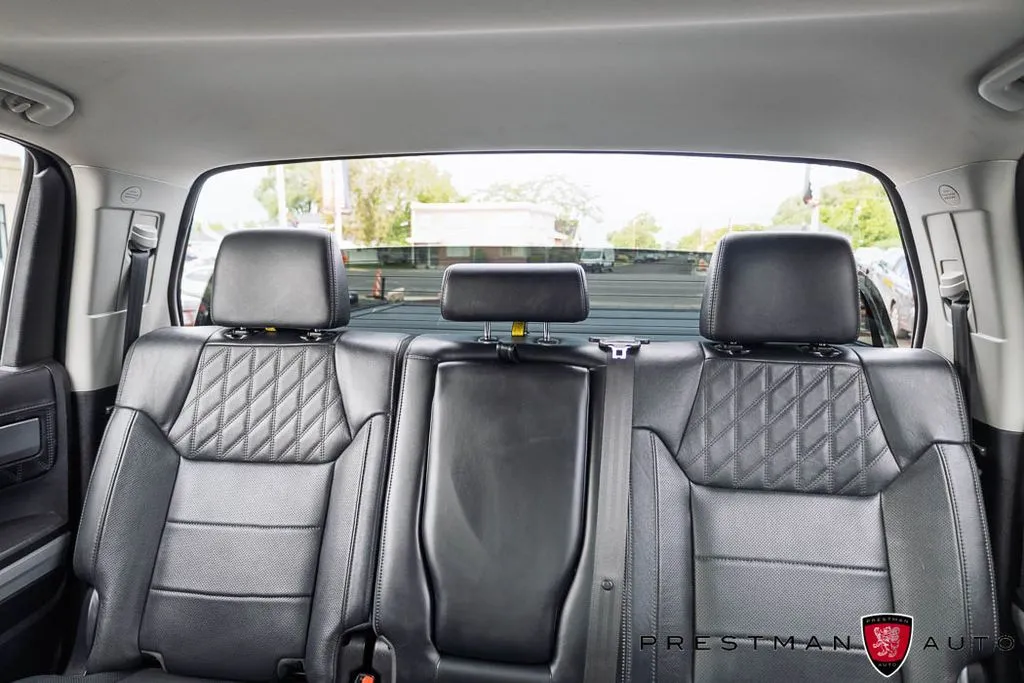 Toyota Tundra photo 32
