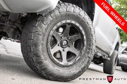 More photos of 2020 Toyota Tundra Platinum at Prestman Auto, UT