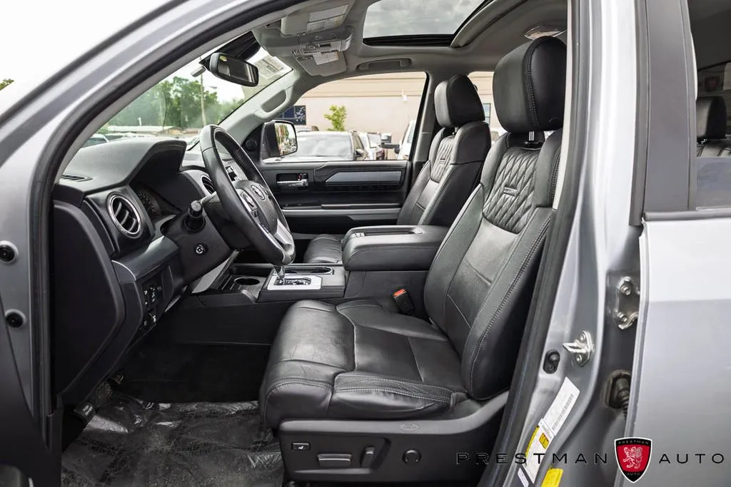 Toyota Tundra photo 26