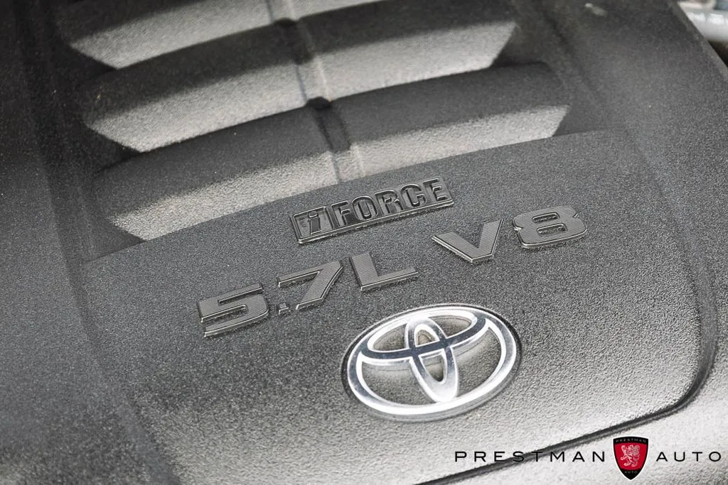 Toyota Tundra photo 48