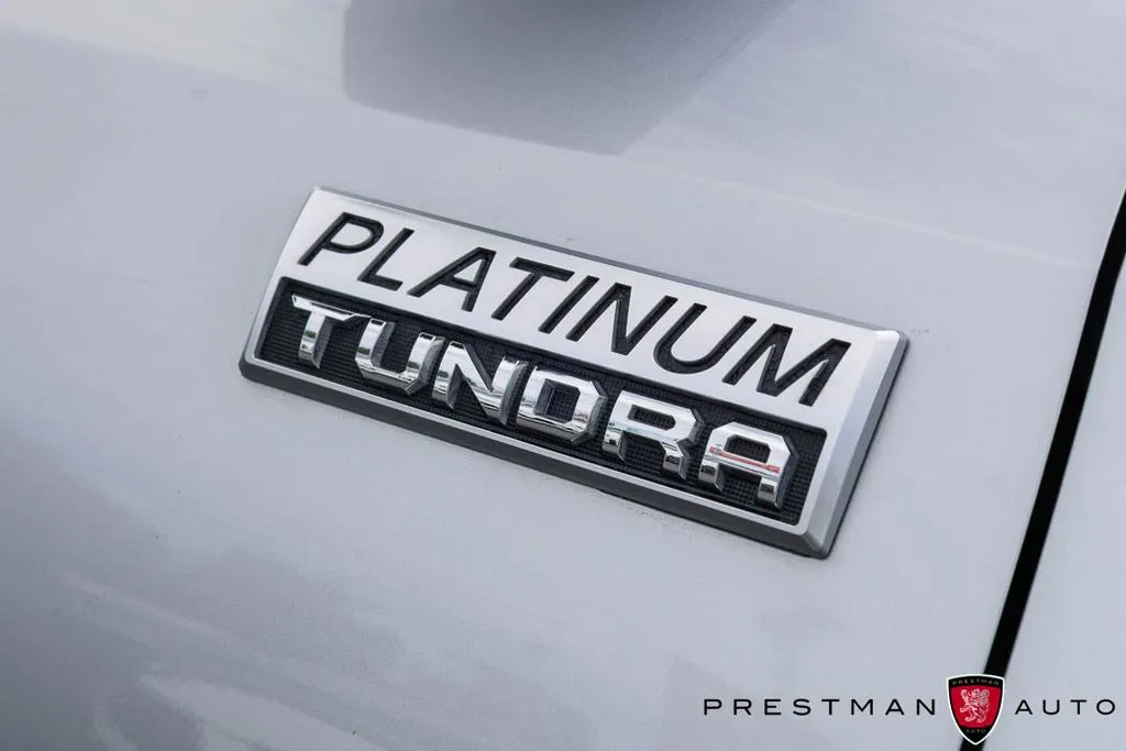 Toyota Tundra photo 15