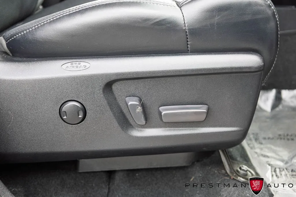 Toyota Tundra photo 28