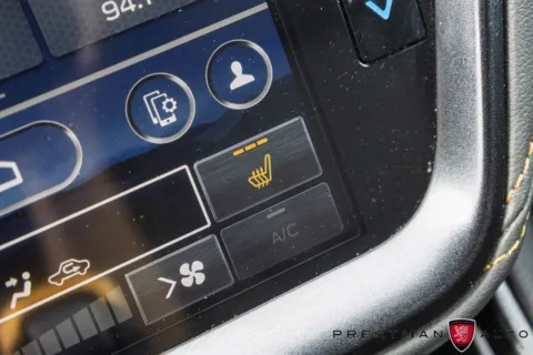 More photos of 2023 Subaru Outback Wilderness at Prestman Auto, UT