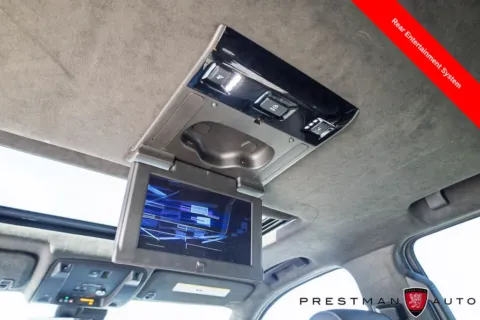 More photos of 2020 Cadillac Escalade Platinum Edition at Prestman Auto, UT
