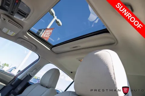 More photos of 2020 Subaru Impreza Premium at Prestman Auto, UT