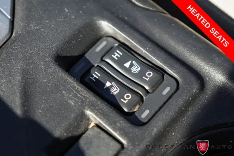 More photos of 2020 Subaru Impreza Premium at Prestman Auto, UT