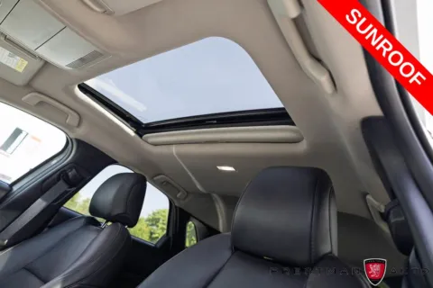 More photos of 2025 Mazda CX-30 2.5 S Premium Package at Prestman Auto, UT