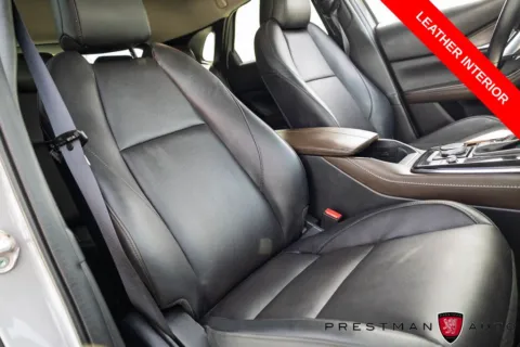 More photos of 2025 Mazda CX-30 2.5 S Premium Package at Prestman Auto, UT