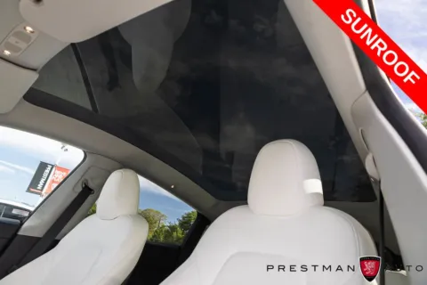 More photos of 2024 Tesla Model Y Long Range at Prestman Auto, UT