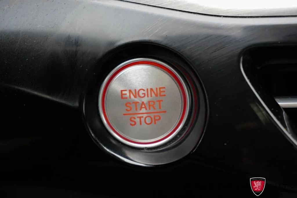 Acura MDX photo 31
