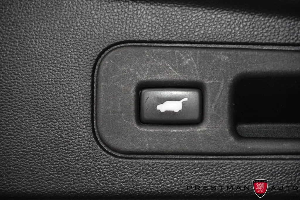 Acura MDX photo 46
