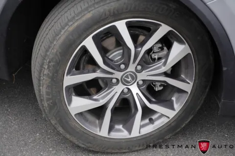Photos of 2024 Acura MDX Technology for sale in Salt Lake City, UT at Prestman Auto