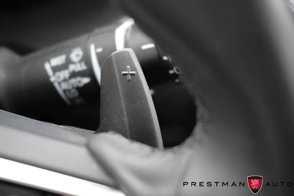 Acura MDX photo 28